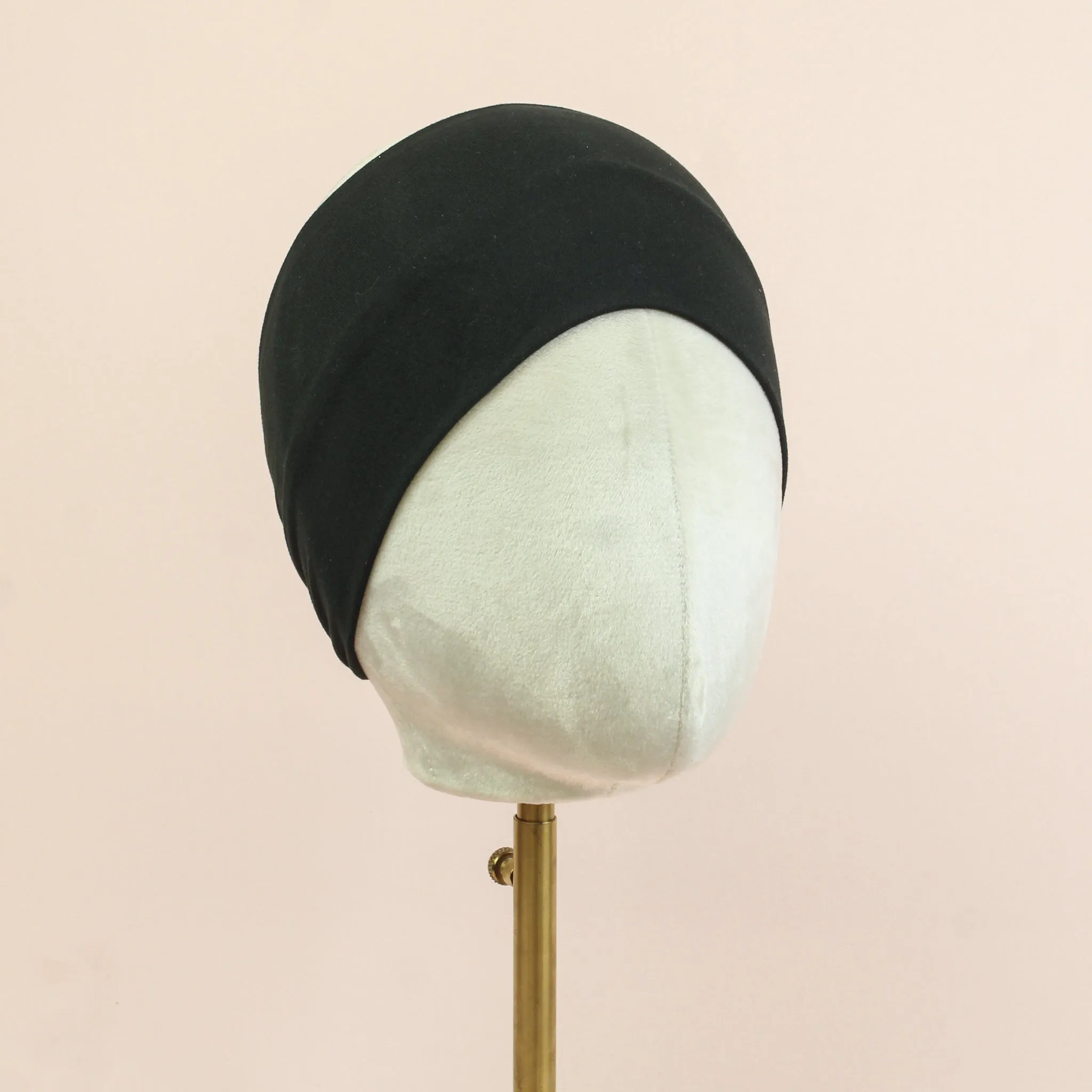 Soul Solid Stretch Headband