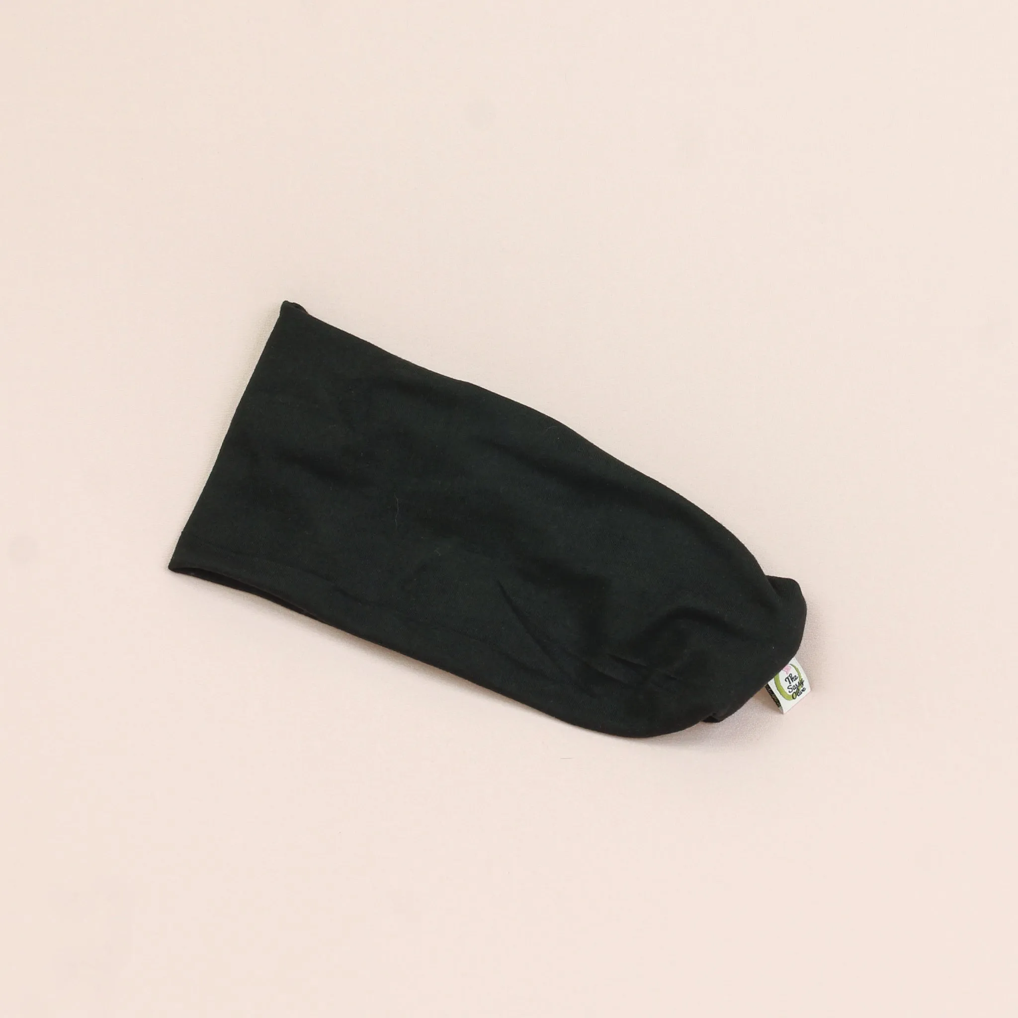 Soul Solid Stretch Headband