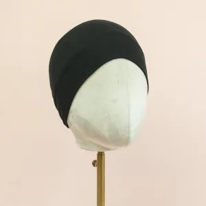 Soul Solid Stretch Headband