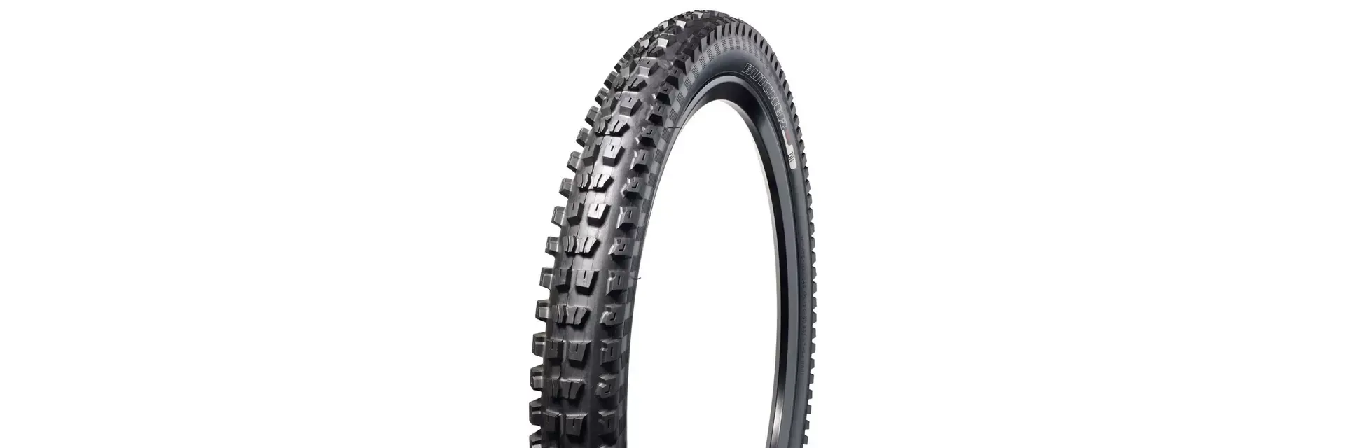 SPECIALIZED BUTCHER DH TIRE 650B(27.5)X2.3