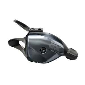 Sram GX 12 Speed Eagle Rear Trigger Shifter