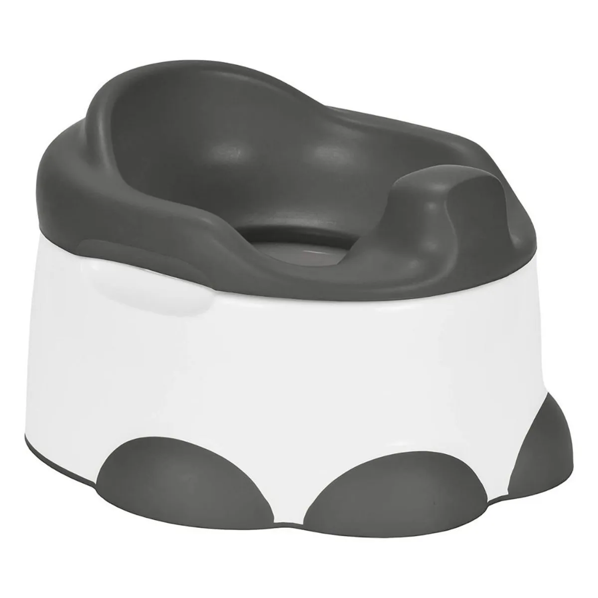 Step n' Potty