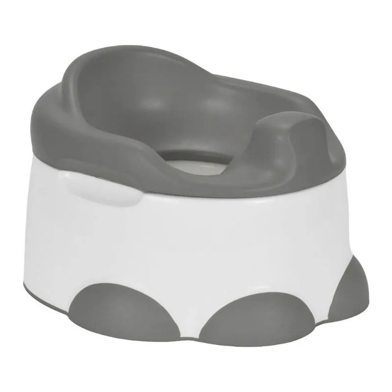 Step n' Potty