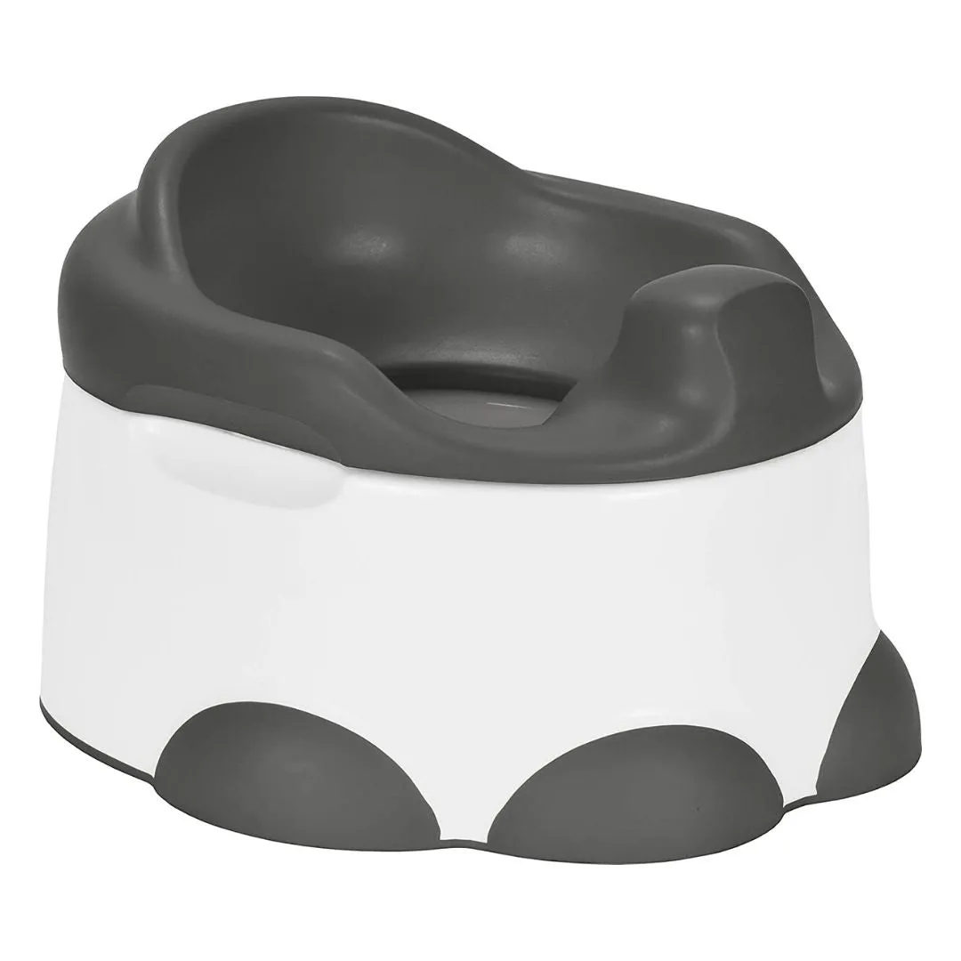 Step n' Potty