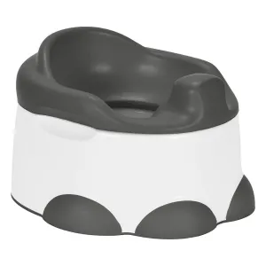 Step n' Potty