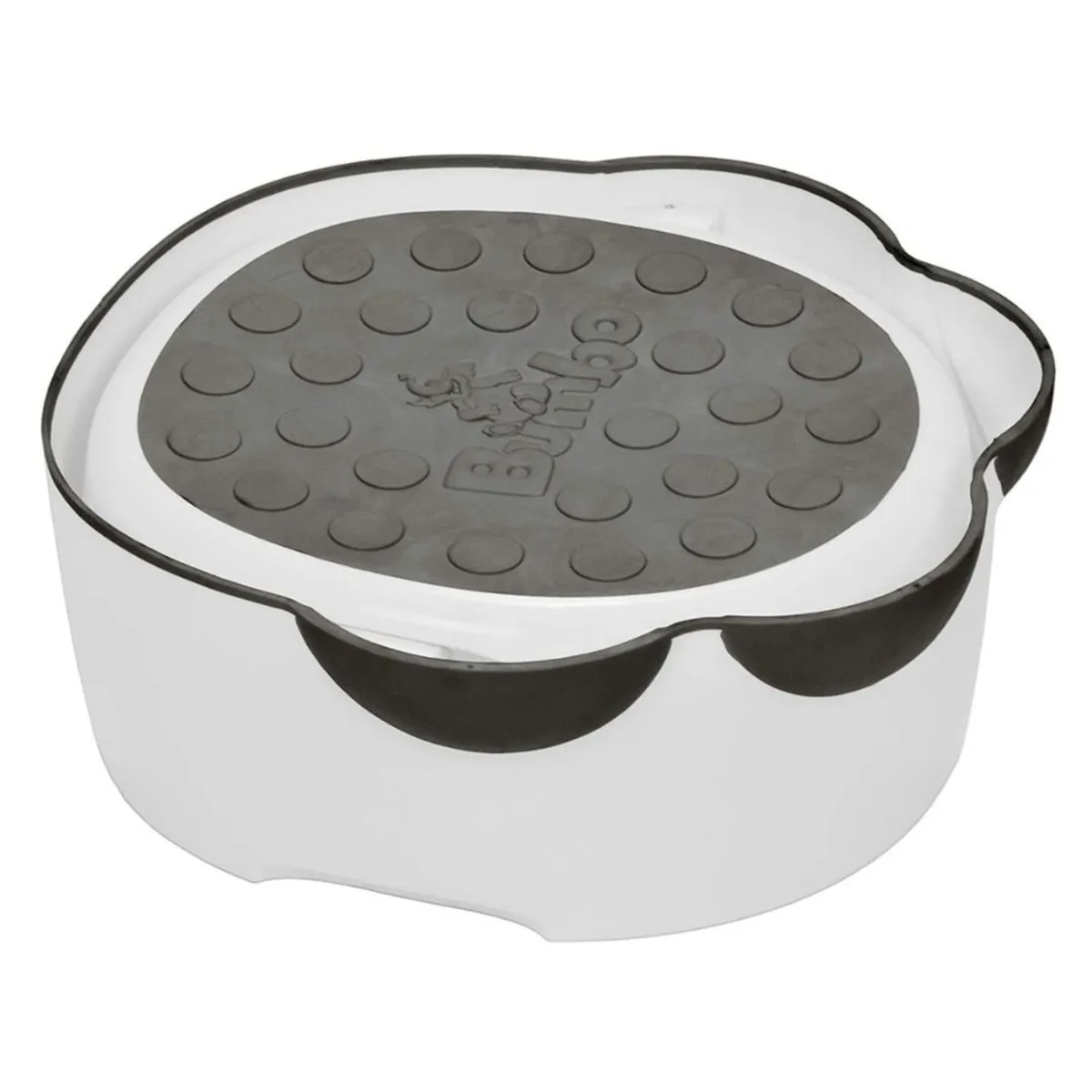 Step n' Potty