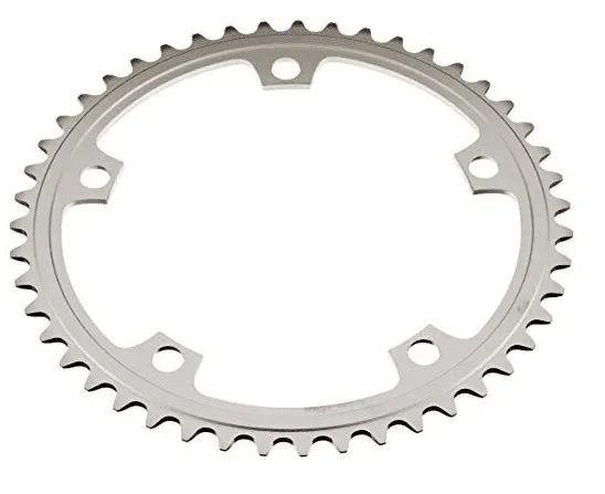 SUGINO SSGN144 S3 NJS Chainring
