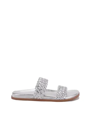 SWAY SILVER