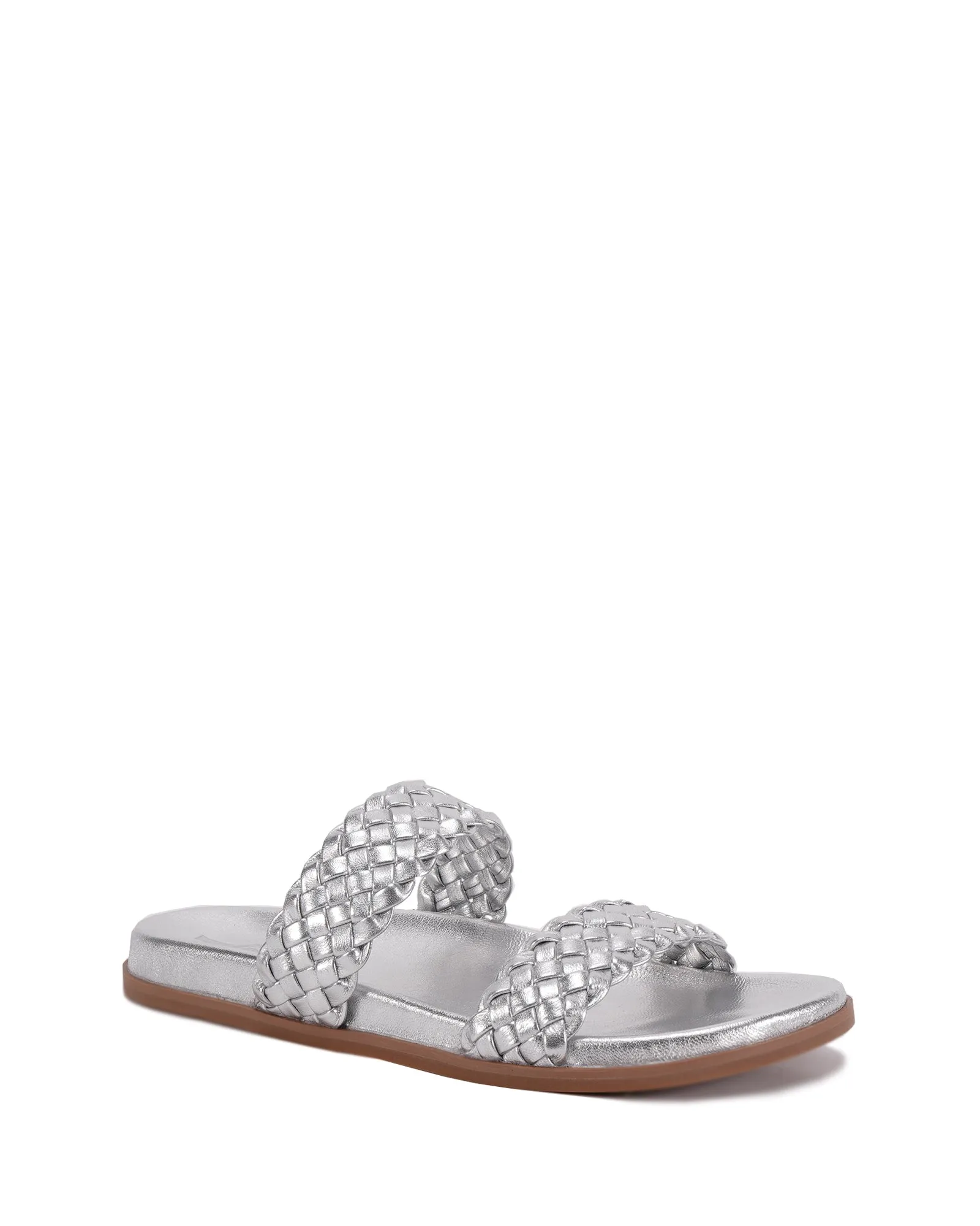 SWAY SILVER