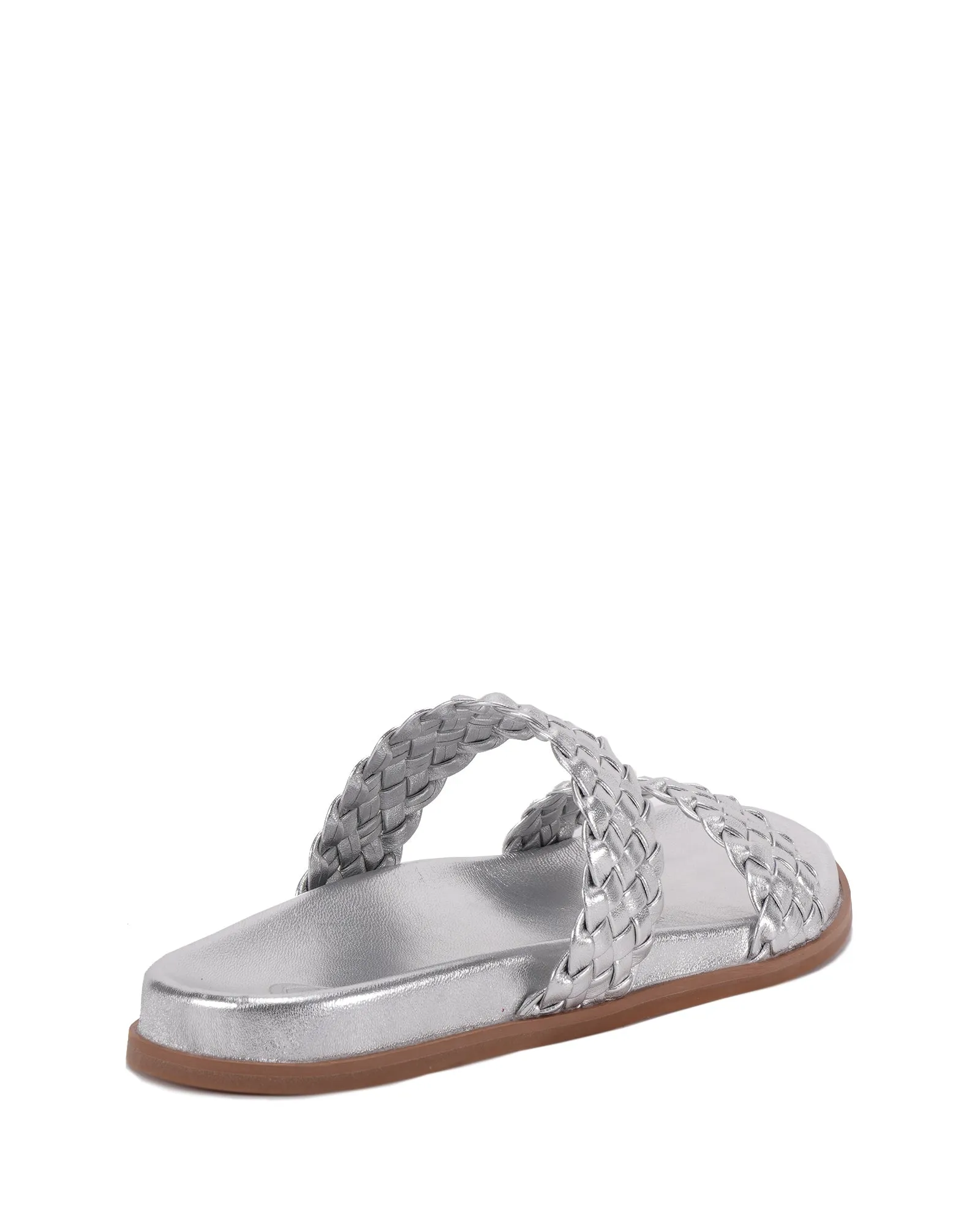 SWAY SILVER