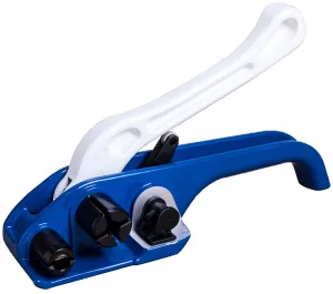 TENSIONERS FOR PP/PET STRAP1