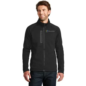 The North Face - Canyon Flats Fleece Jacket. NF0A3LH9.
