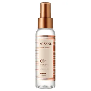 THERMASMOOTH SMOOTH GUARD SERUM