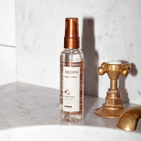 THERMASMOOTH SMOOTH GUARD SERUM