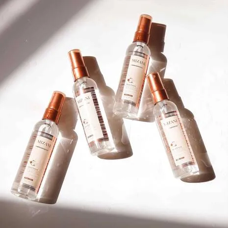 THERMASMOOTH SMOOTH GUARD SERUM