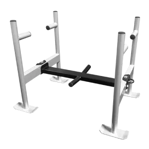 THROWDOWN Super Sleds