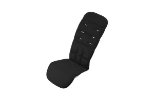 Thule Seat Liner - Midnight Black