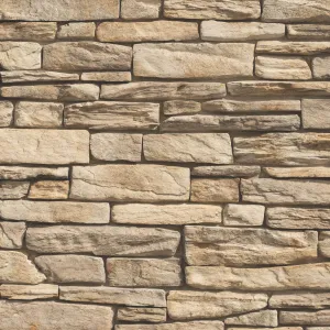 Timberwolf - Craft Trail Ledge