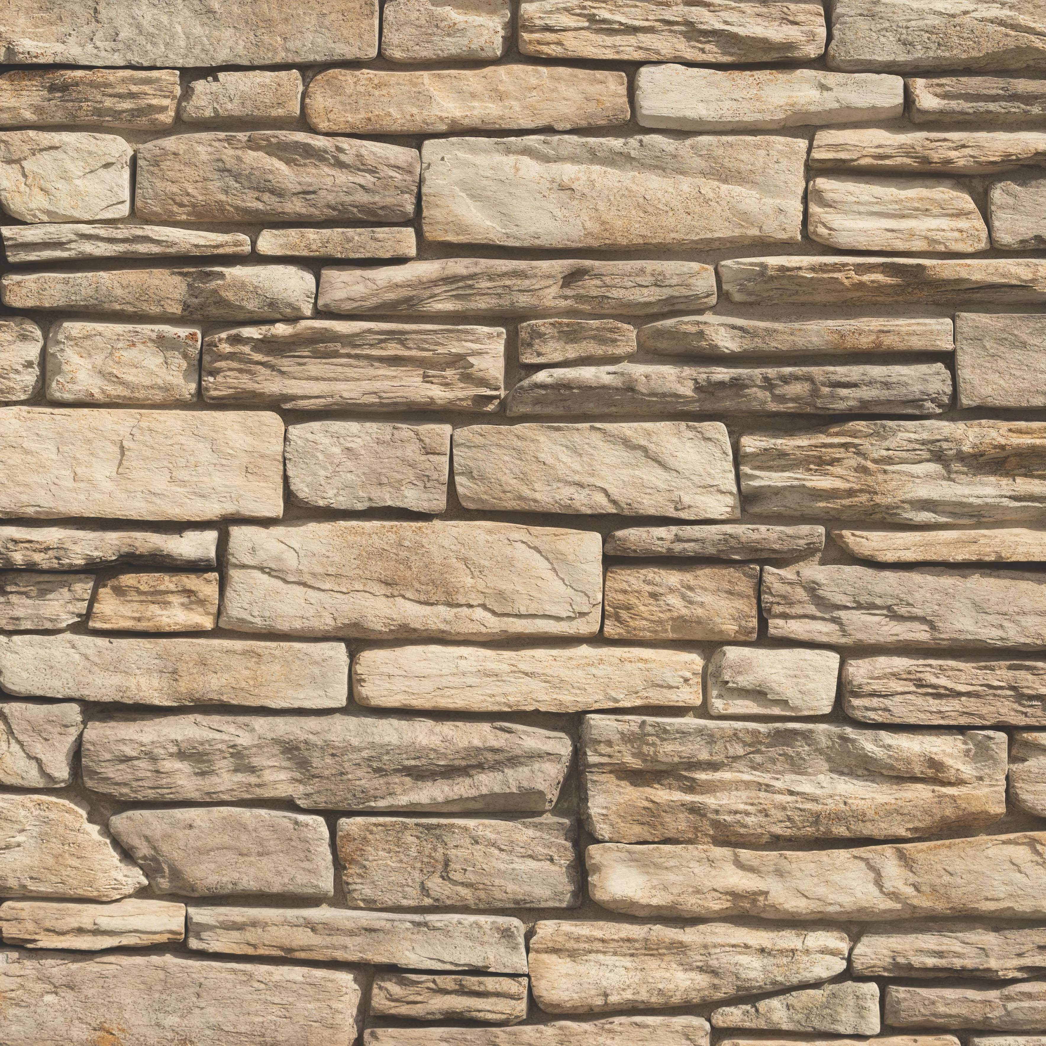 Timberwolf - Craft Trail Ledge