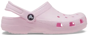 Toddlers' Classic Clog