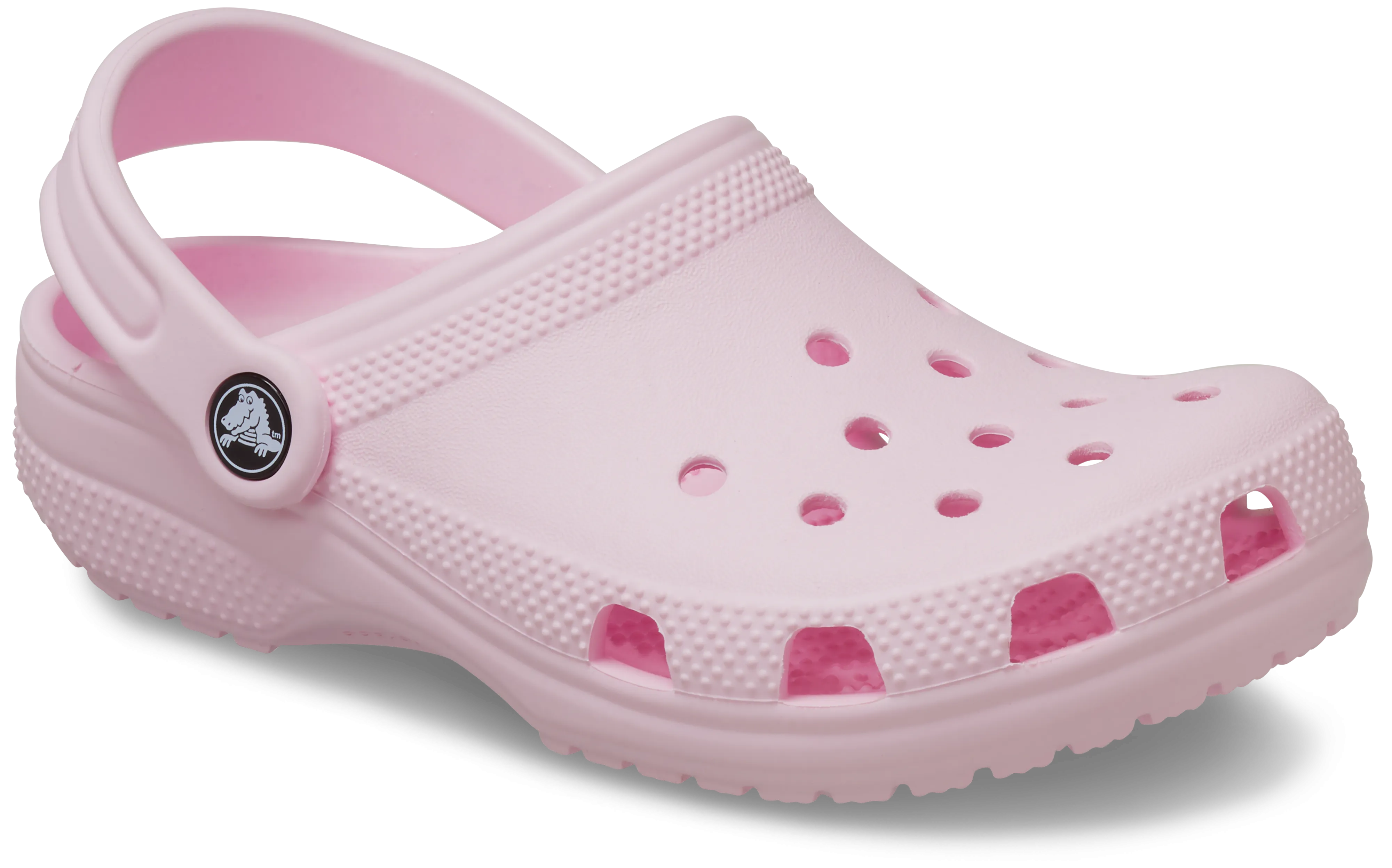 Toddlers' Classic Clog