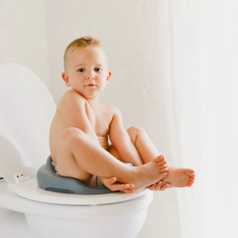 Toilet Trainer