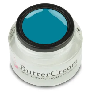Totally Tubular ButterCream Color Gel