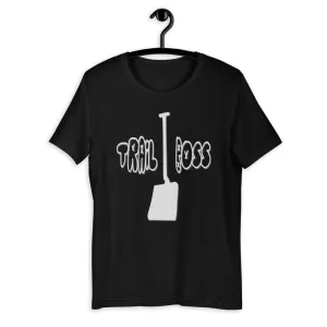 Trail Boss [Tee]