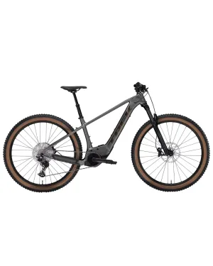 Trek Marlin  8