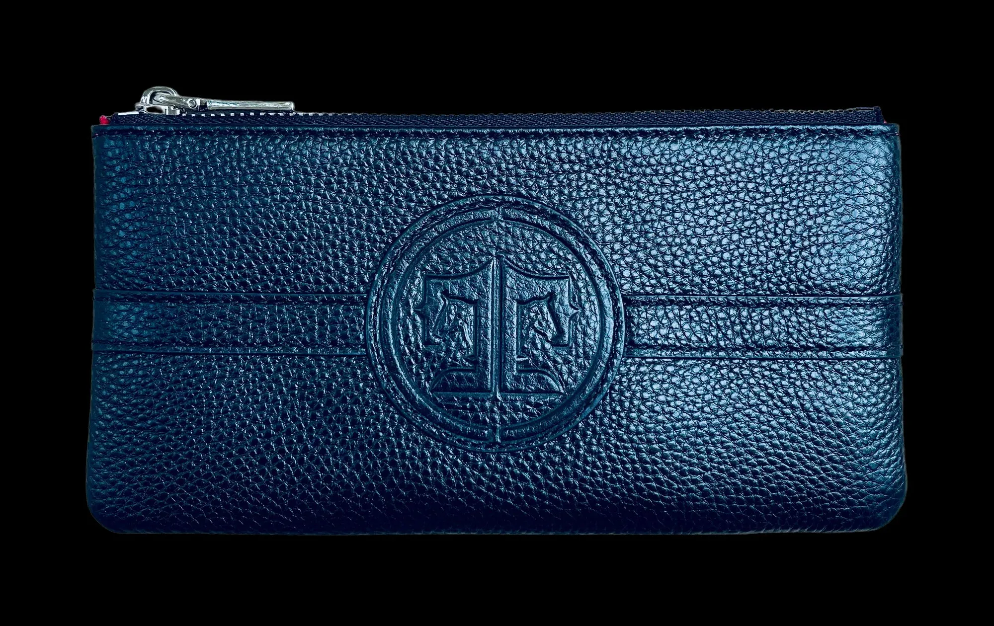 Tucker Tweed Stablemate Belt Bag