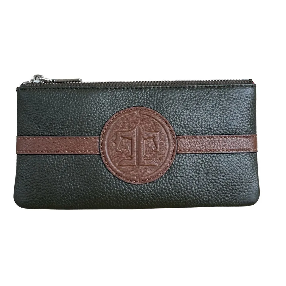 Tucker Tweed Stablemate Belt Bag
