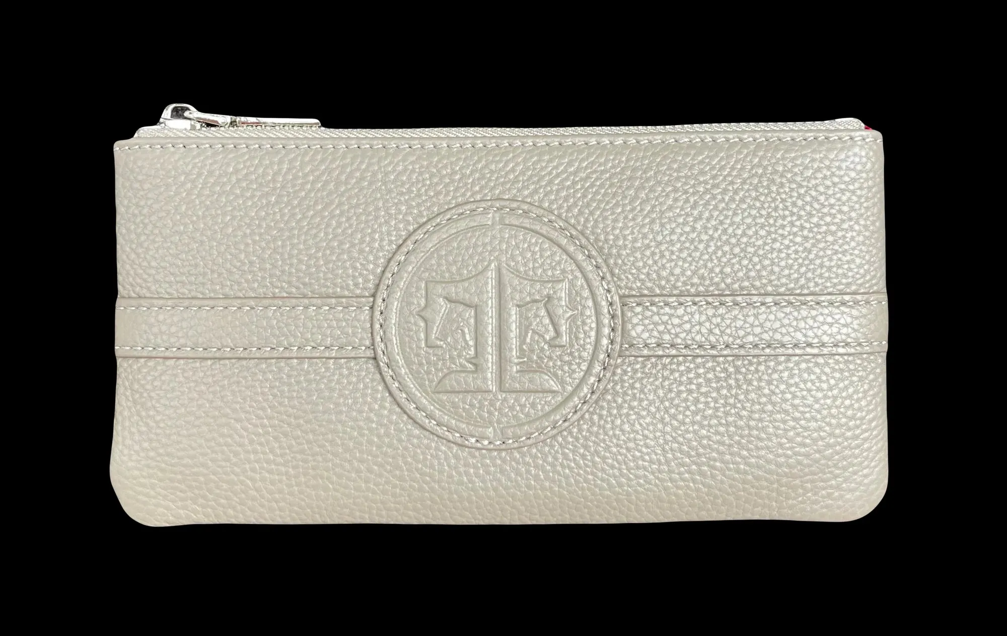 Tucker Tweed Stablemate Belt Bag