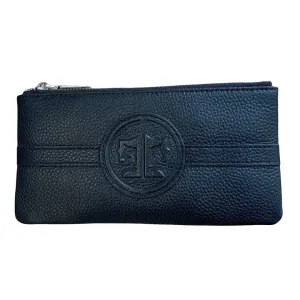 Tucker Tweed Stablemate Belt Bag