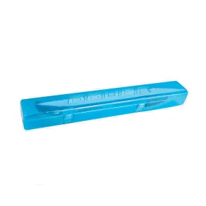 Tuuk Lightspeed Edge Travel Kit