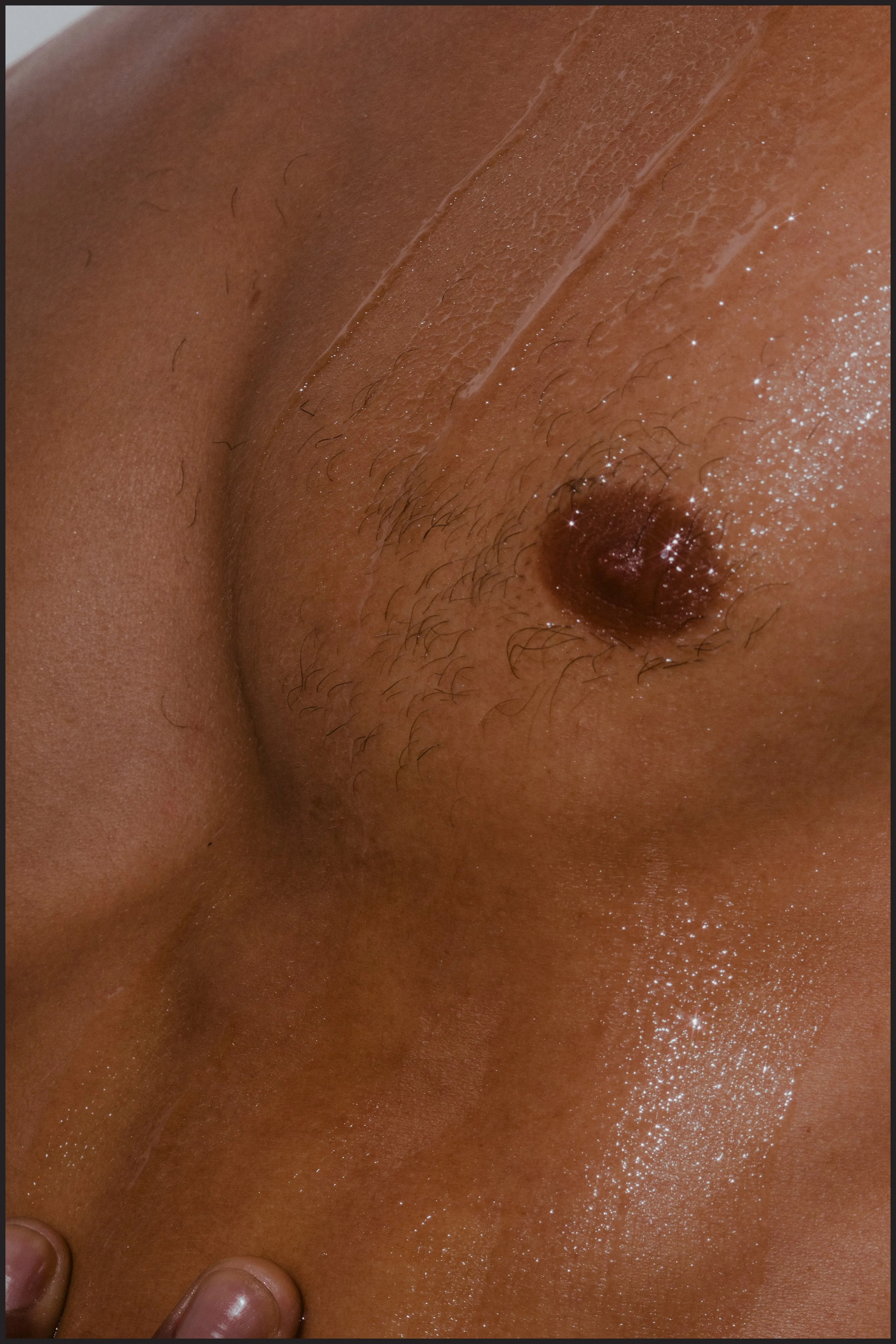 Ultra-Smooth Silicone Lube