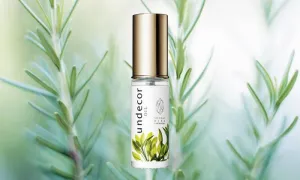 Undecor Oil