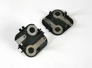 Underwater Kinetics Battery Plate