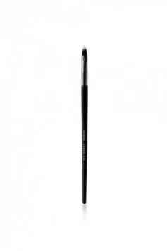 VAGHEGGI BRUSHES #80 Eye Liner (Eye Brush)