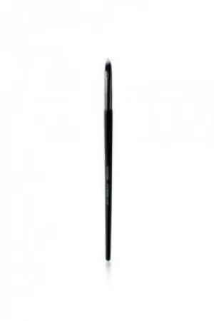 VAGHEGGI BRUSHES #80 Eye Liner (Eye Brush)