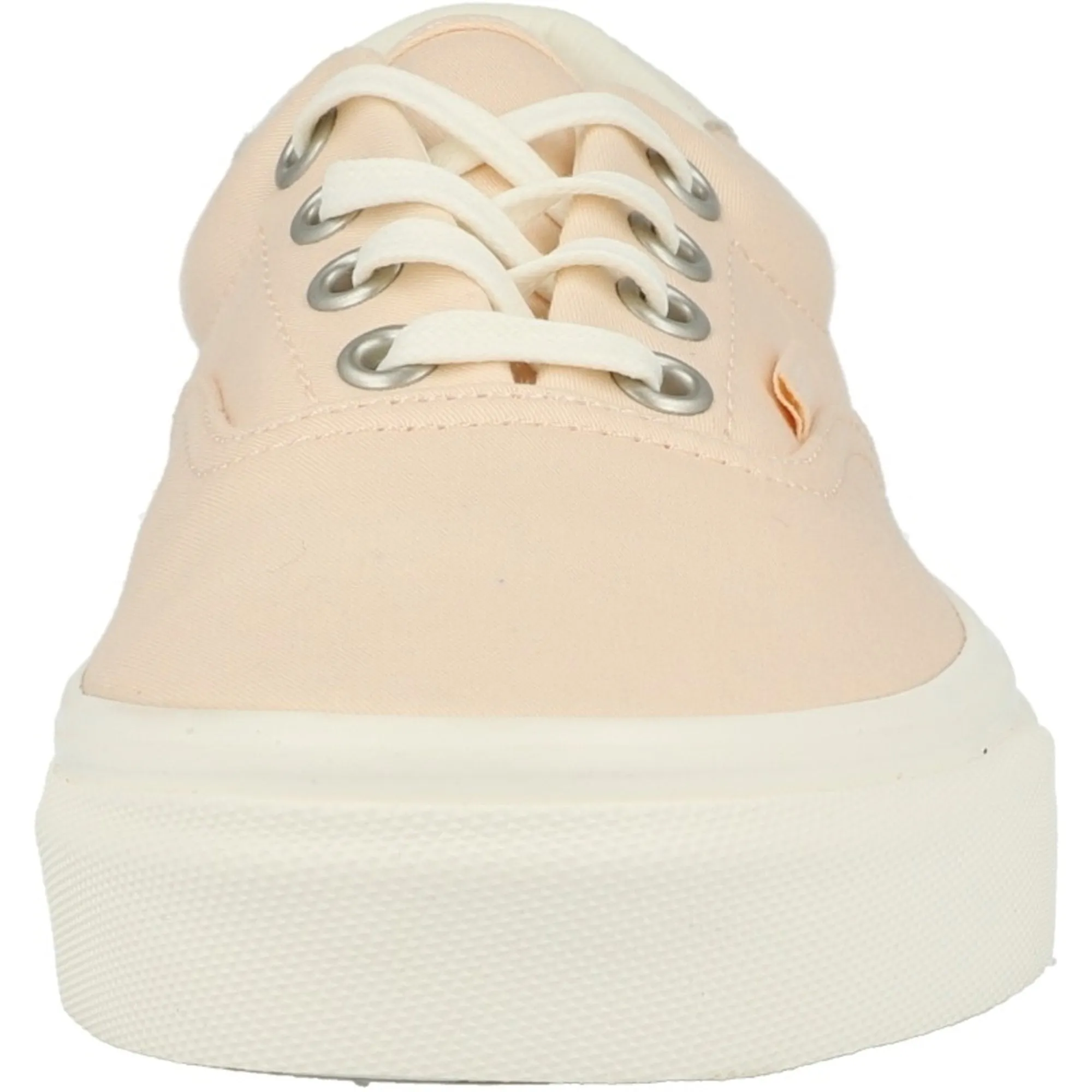 Vans Era 59 Cream Sneakers