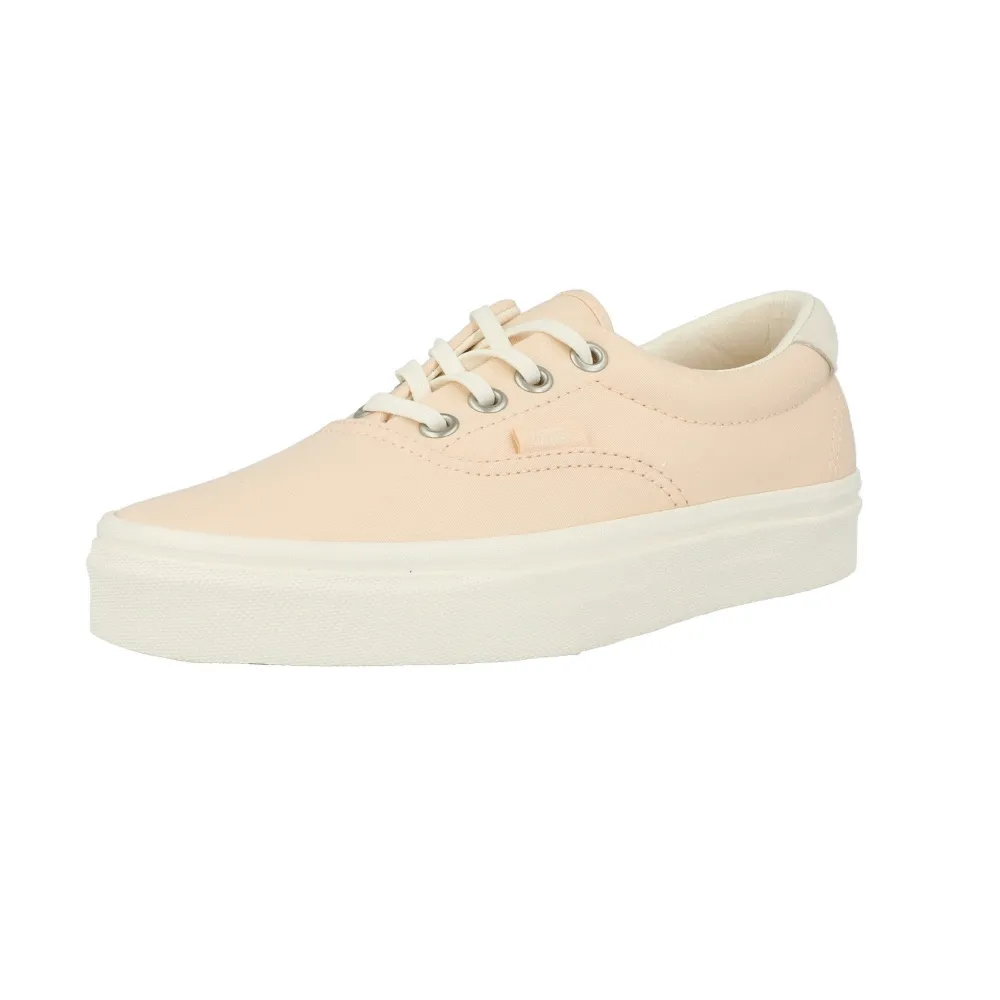 Vans Era 59 Cream Sneakers