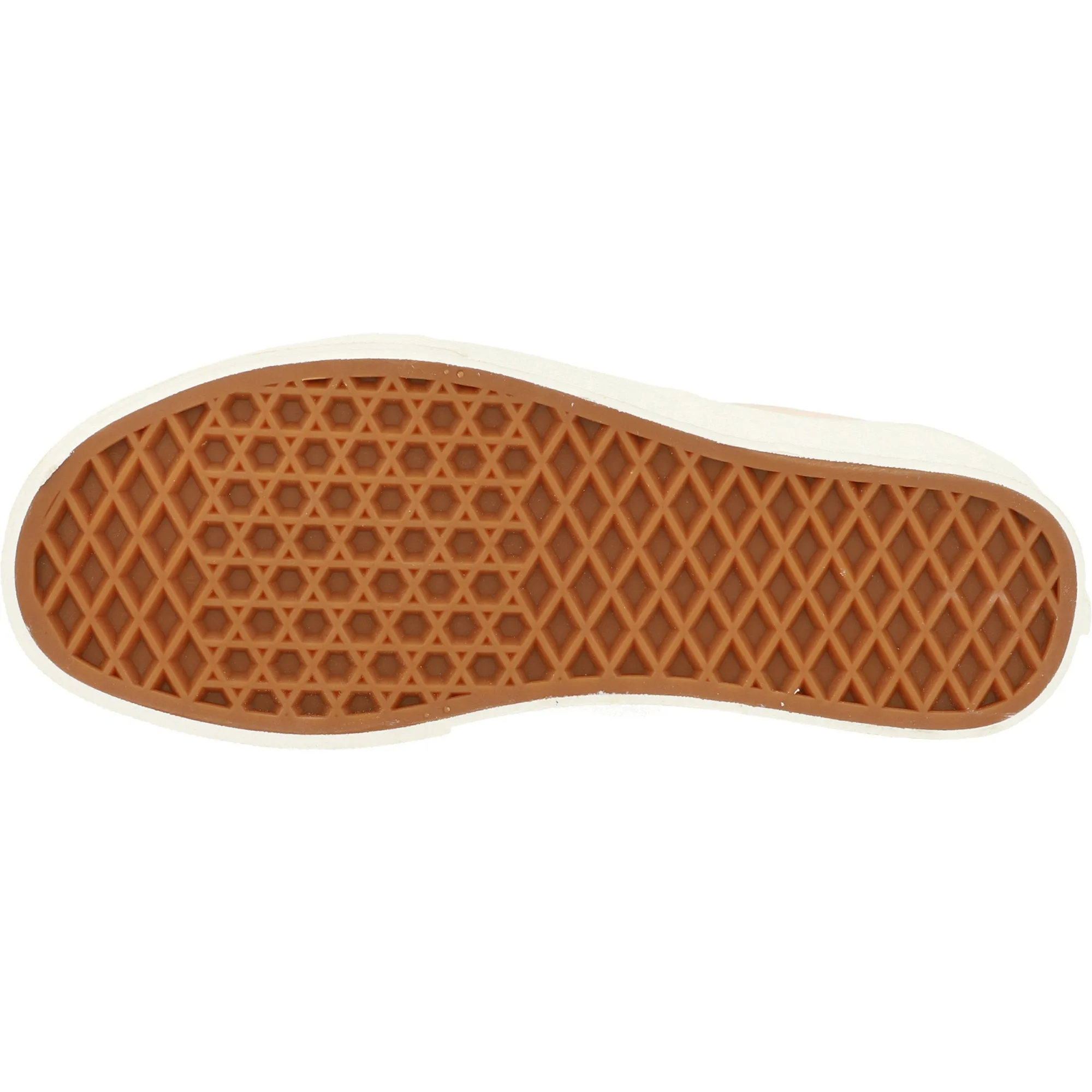 Vans Era 59 Cream Sneakers