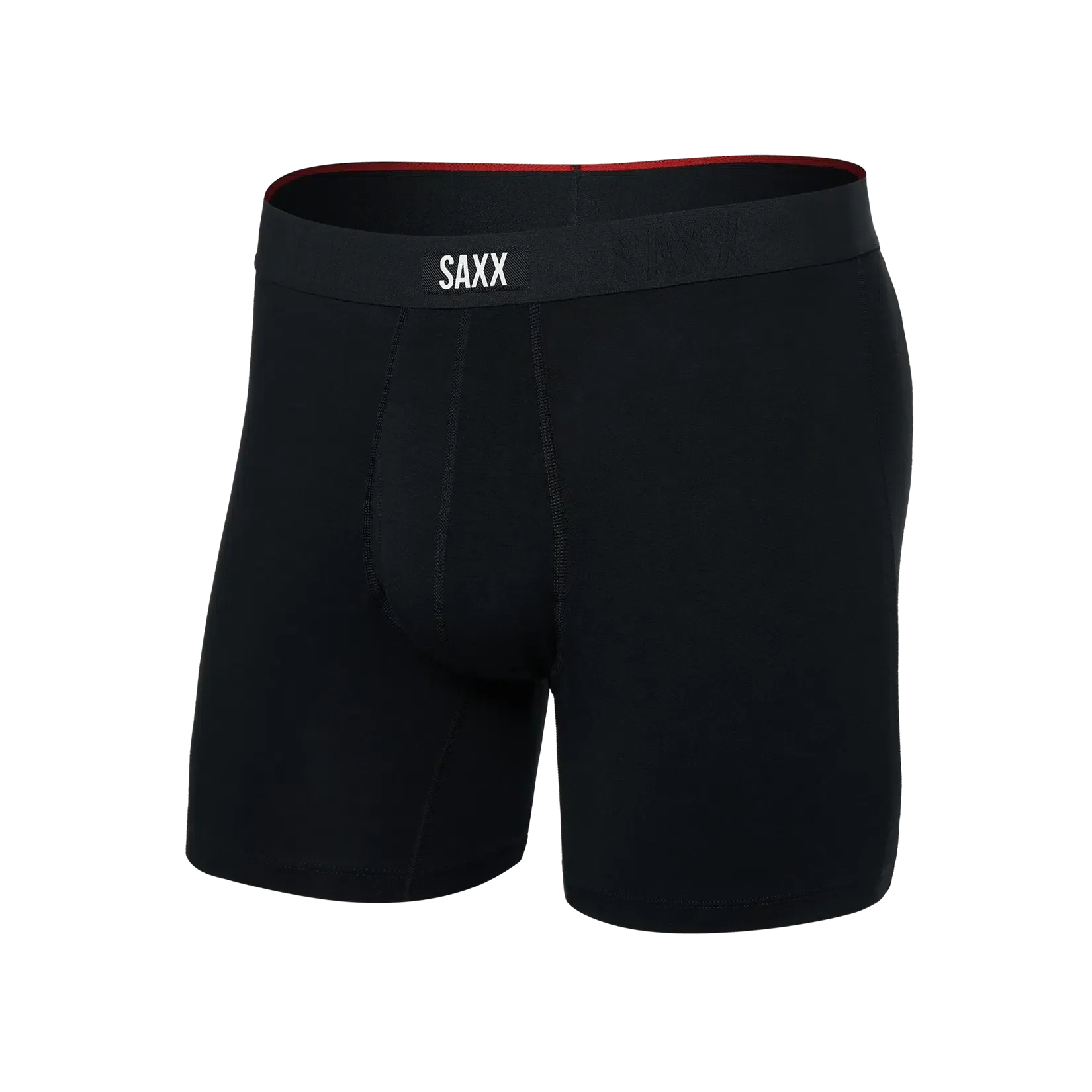 VIBE XTRA SUPER SOFT BRIEF BLACK