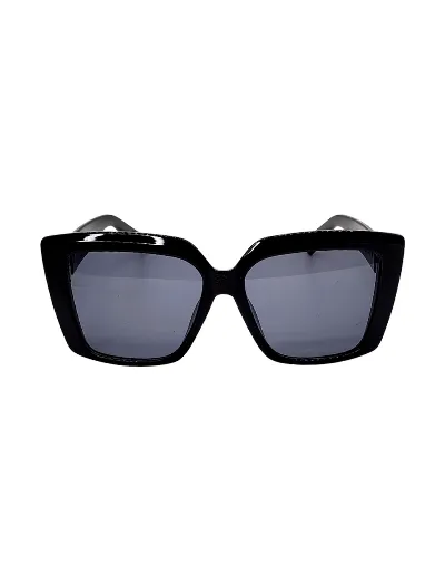 Vickie Cat Eye Sunglasses