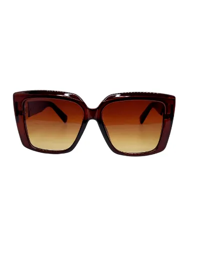 Vickie Cat Eye Sunglasses