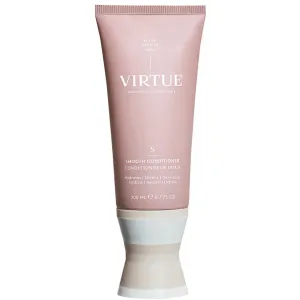 Virtue Labs Smooth Conditioner