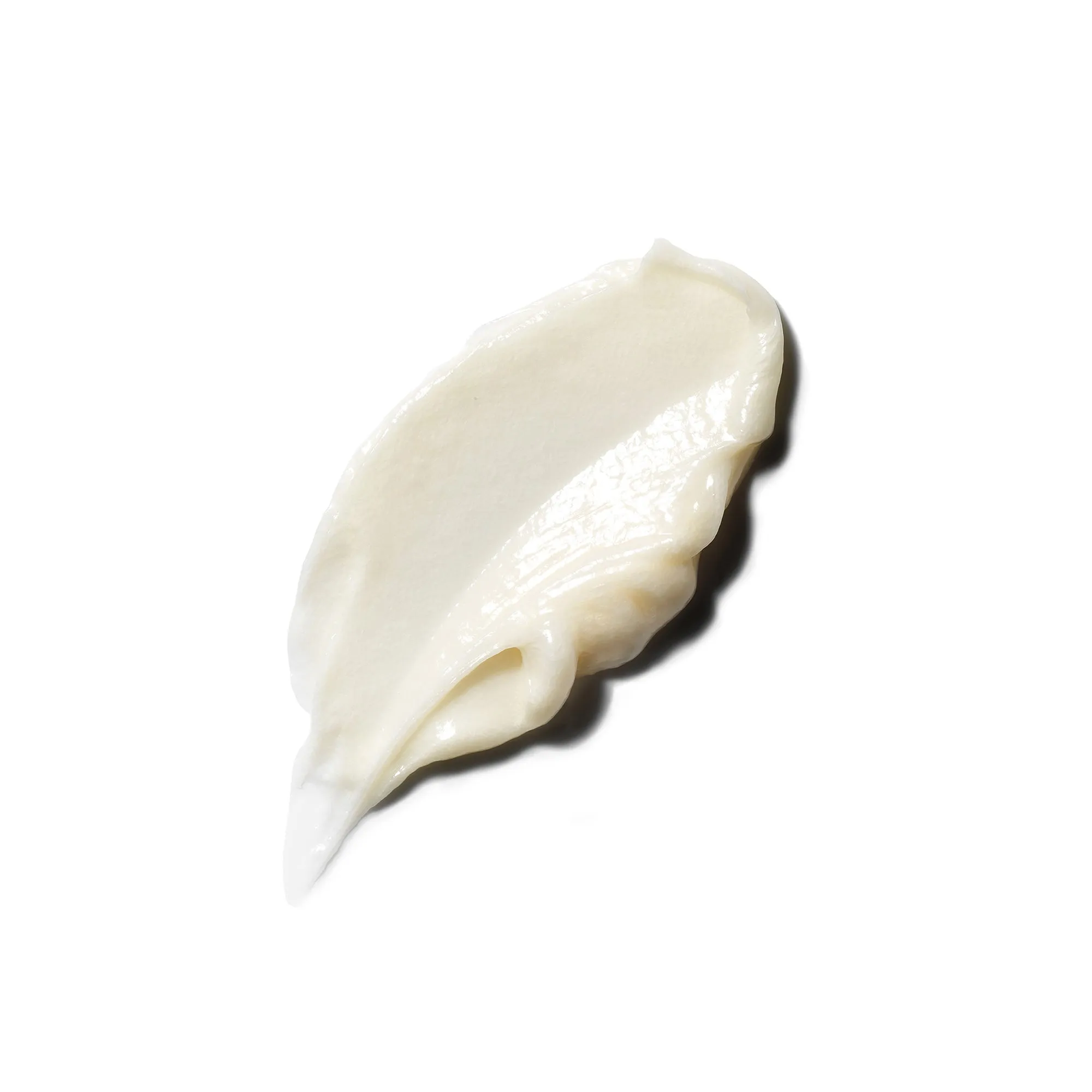 Virtue Labs Smooth Conditioner