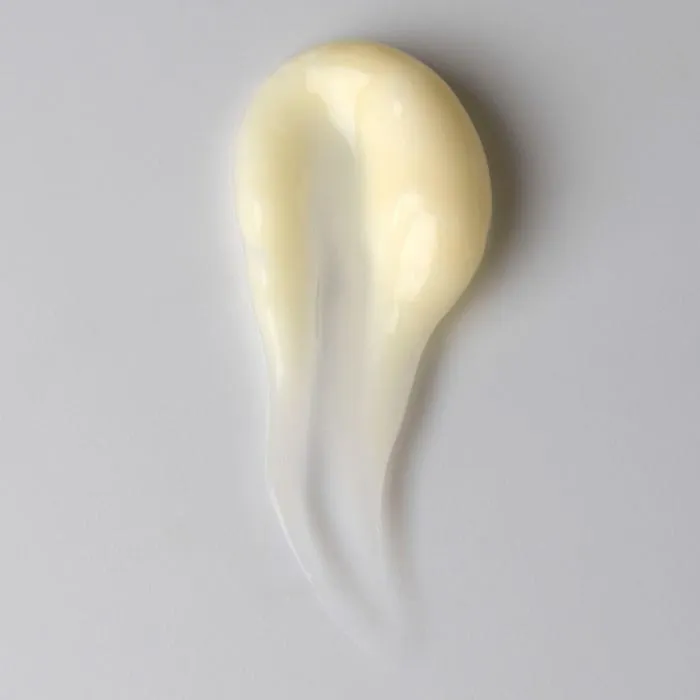 Vitamin C Serum -Brighten & Smooth