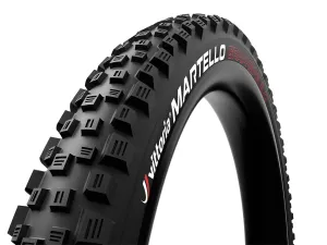 Vittoria 29" Martello Enduro