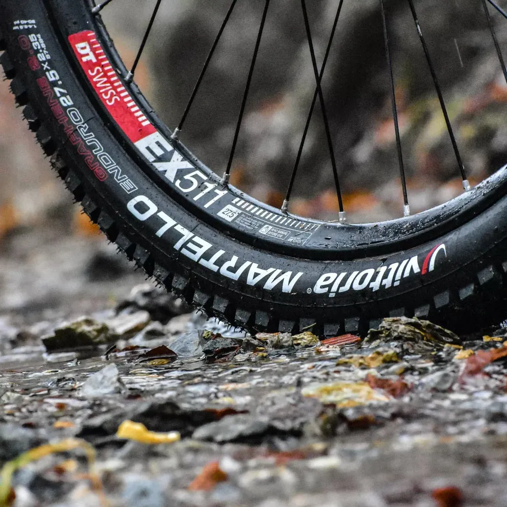 Vittoria 29" Martello Enduro